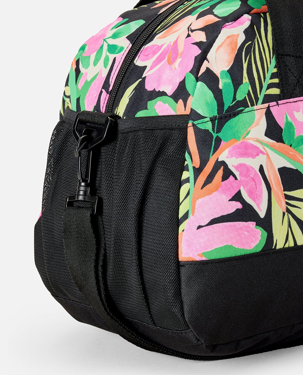 Sac de sport Mixed