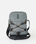S-SERIES SLIM POUCH