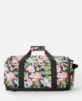 LARGE PACKABLE DUFFLE 60L