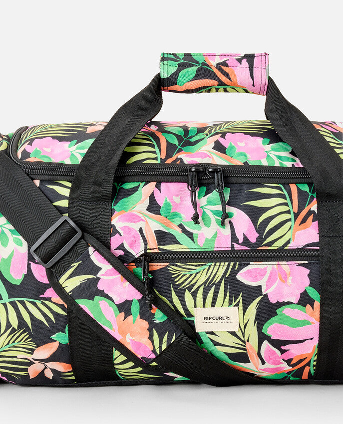 LARGE PACKABLE DUFFLE 60L