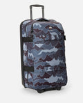 Valise F-Light Global 100L Search Cam