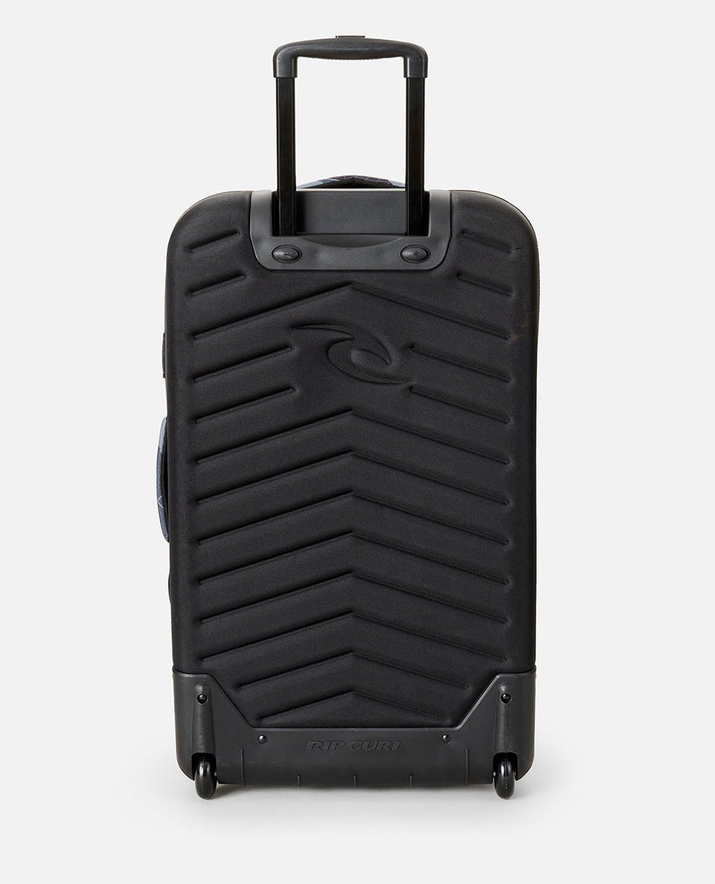 Valise F-Light Global 100L Search Cam