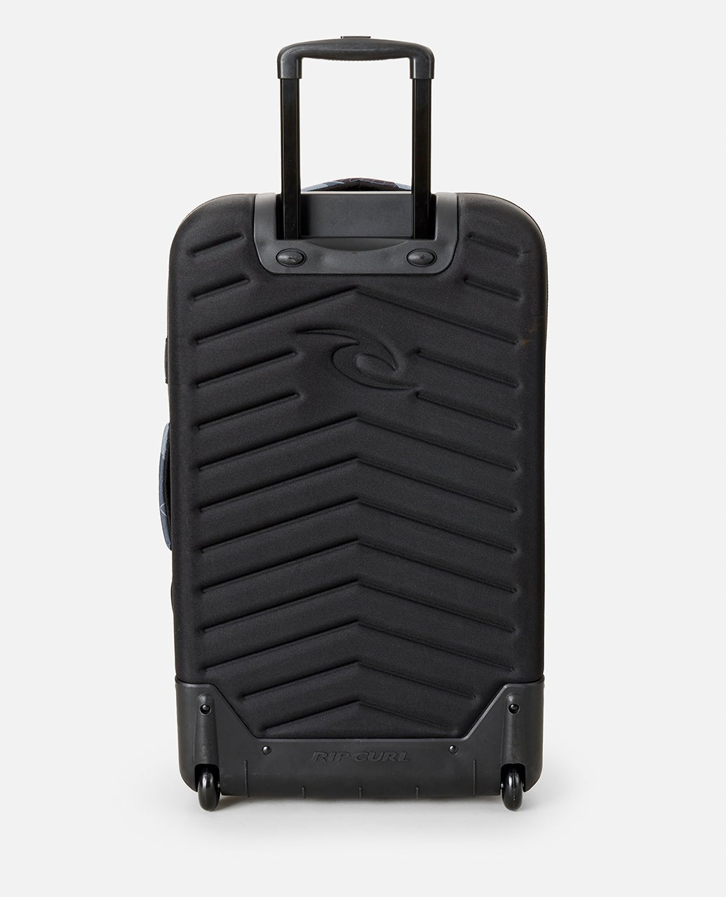 Valise F-Light Global 100L Search Cam