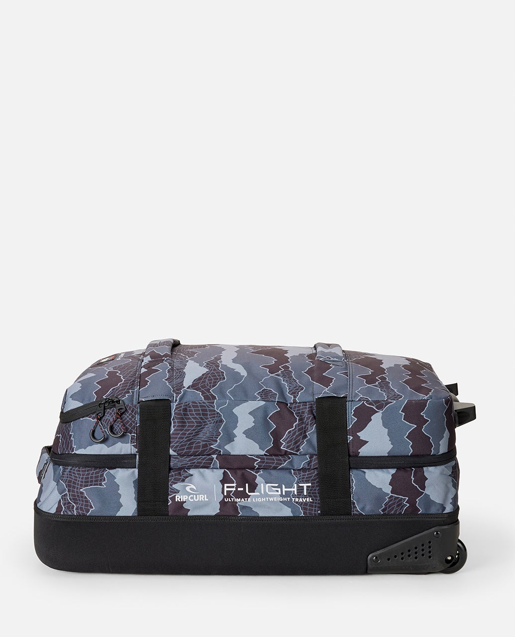 Valise F-Light Global 100L Search Cam