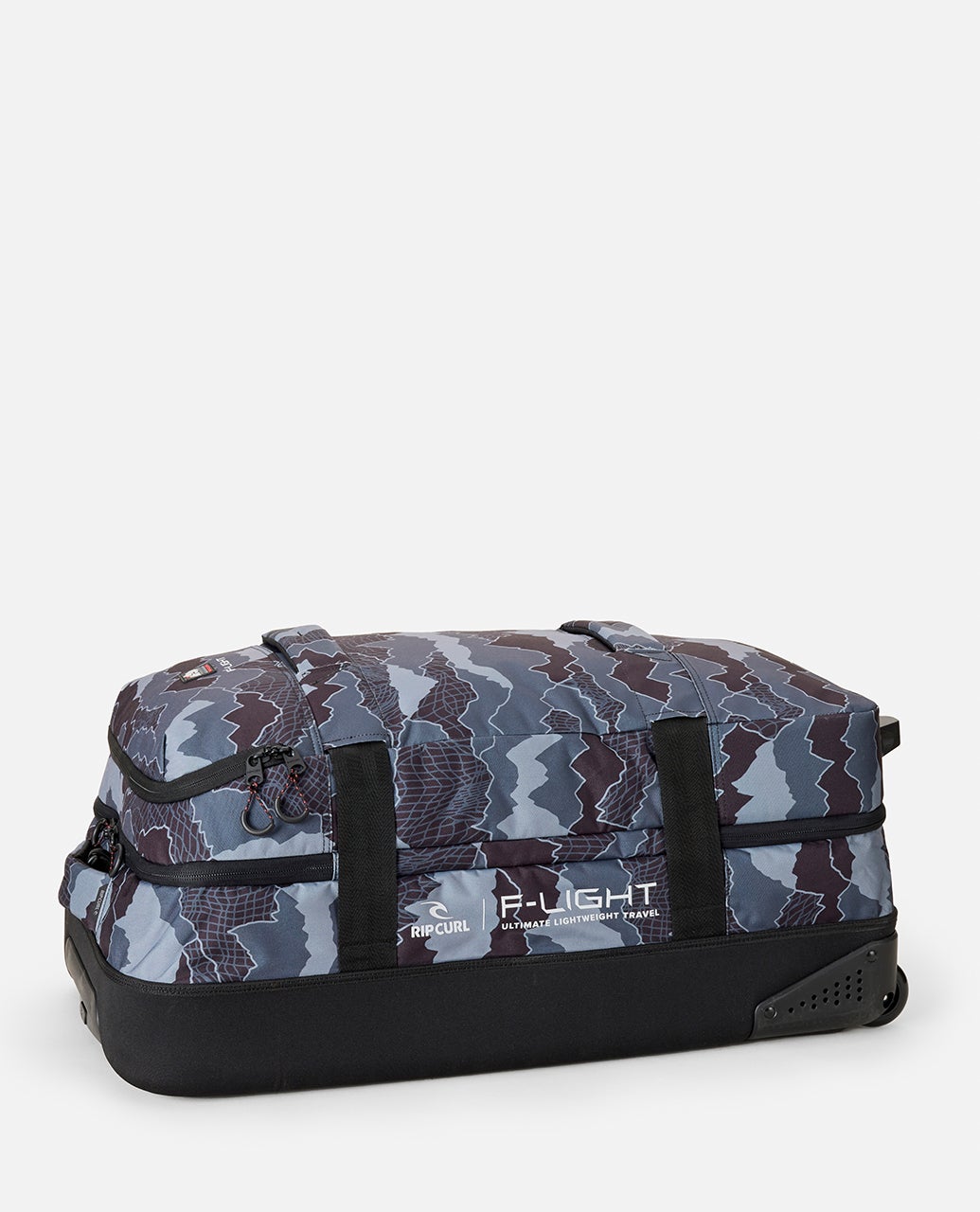 Valise F-Light Global 100L Search Cam