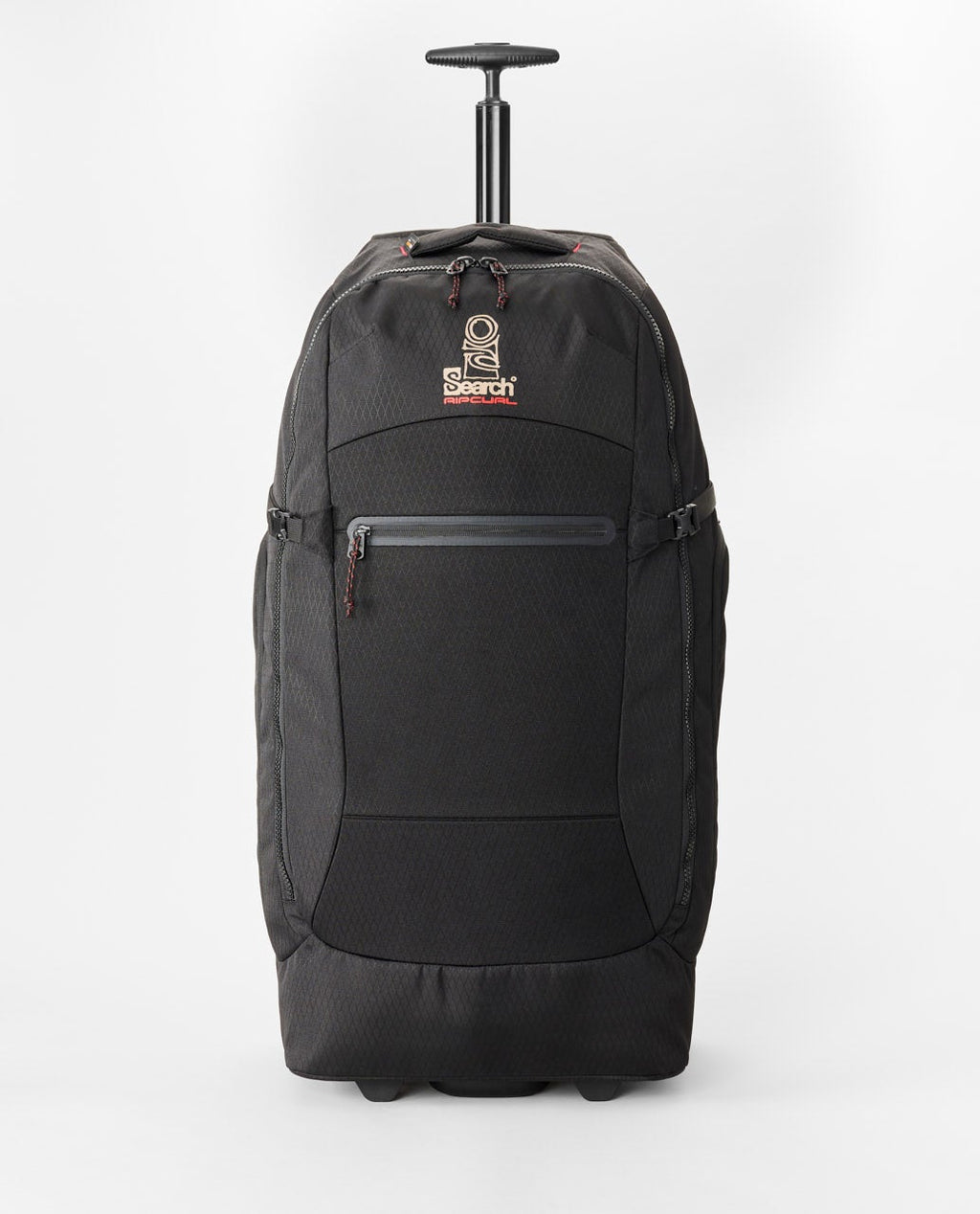 Sac de voyage F-Light Cordura Hybrid 70L