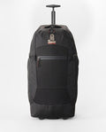Sac de voyage F-Light Cordura Hybrid 70L