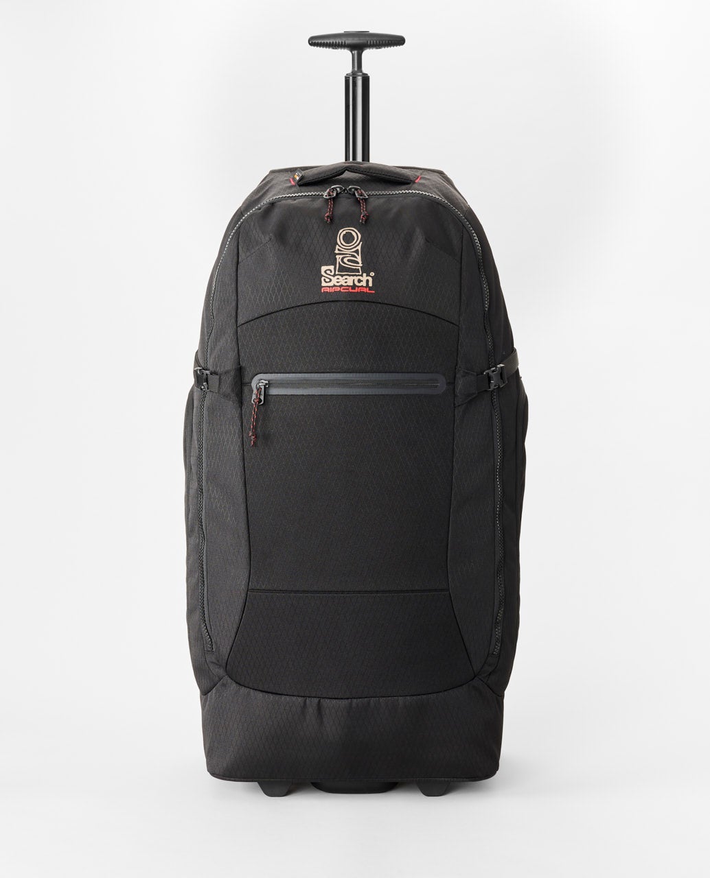 Sac de voyage F-Light Cordura Hybrid 70L