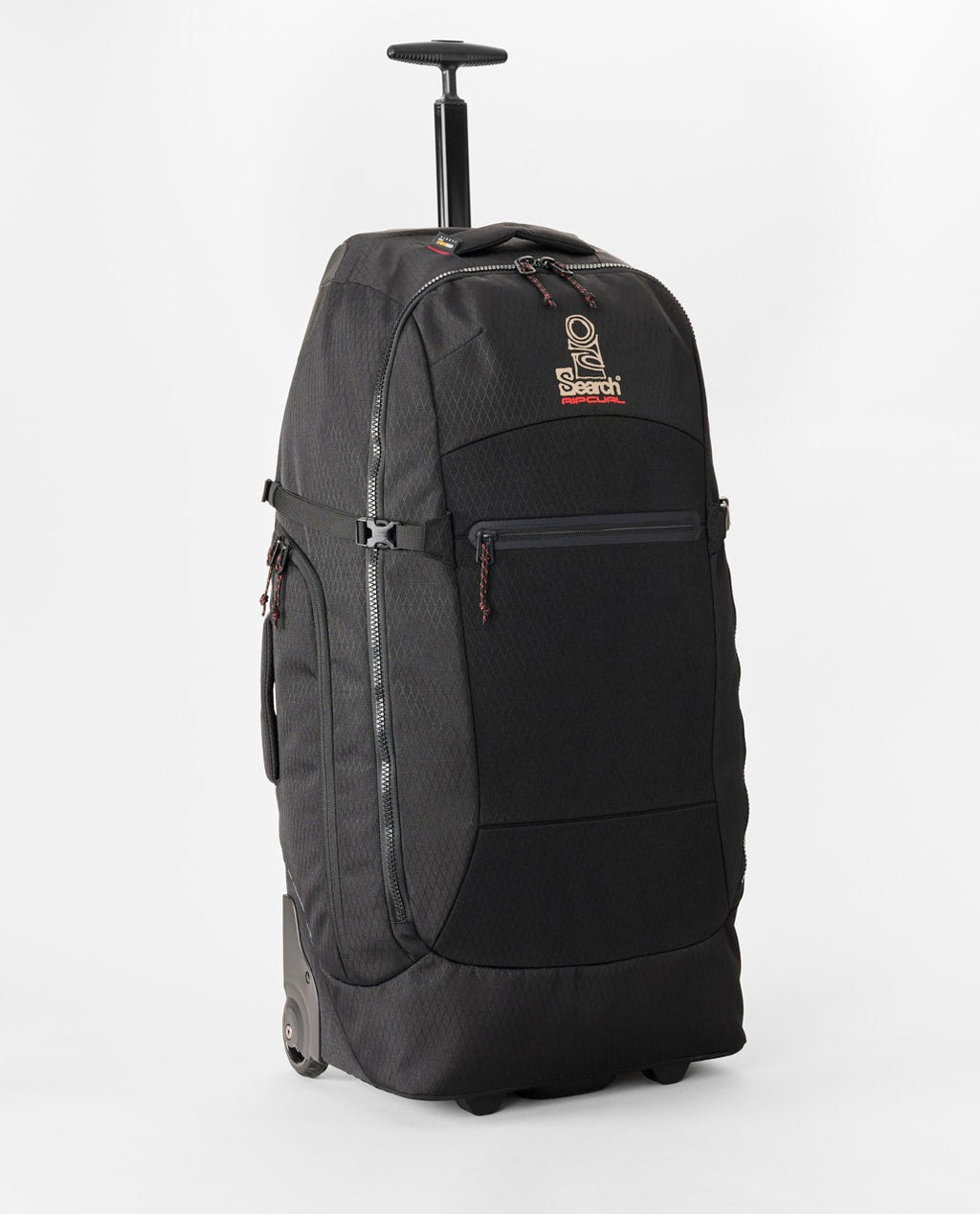 Sac de voyage F-Light Cordura Hybrid 70L