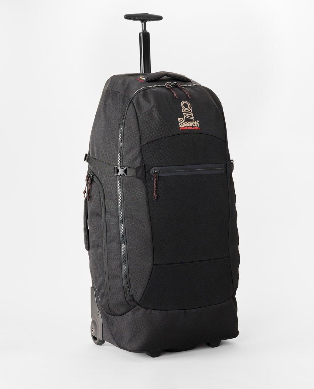 Sac de voyage F-Light Cordura Hybrid 70L