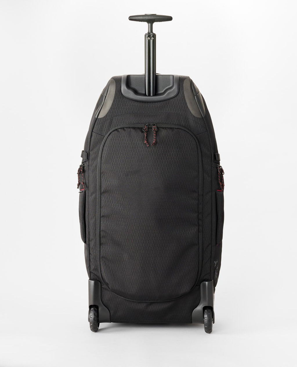 Sac de voyage F-Light Cordura Hybrid 70L