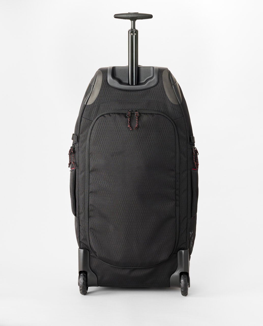 Sac de voyage F-Light Cordura Hybrid 70L