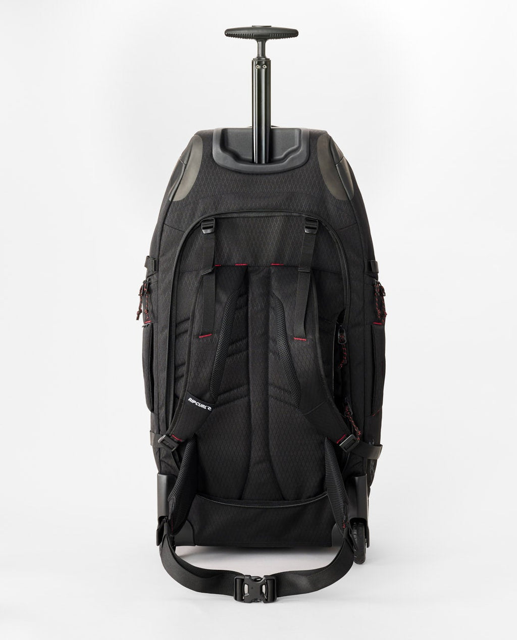 Sac de voyage F-Light Cordura Hybrid 70L