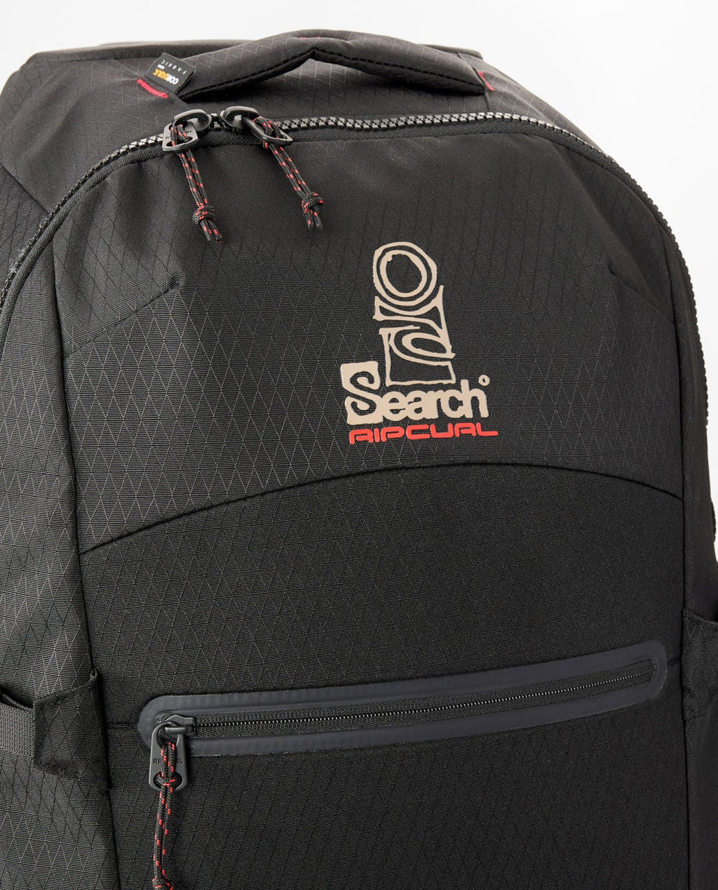 Sac de voyage F-Light Cordura Hybrid 70L