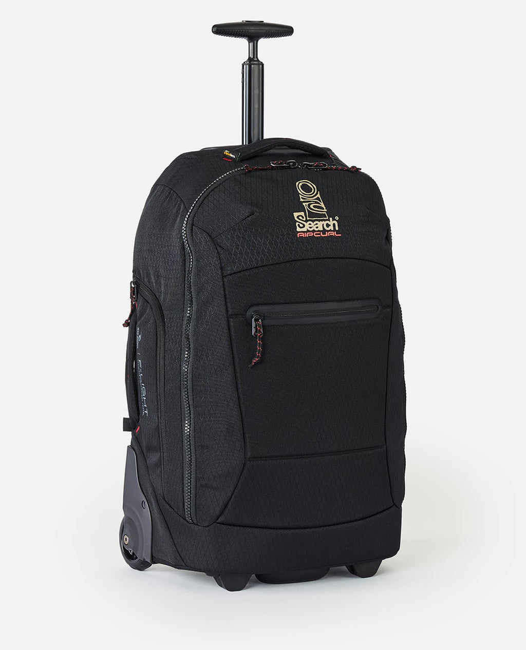 Sac F-Light Hybrid 32L Cordura