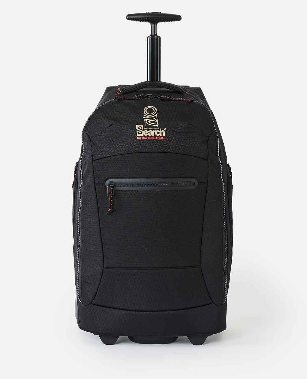 Sac F-Light Hybrid 32L Cordura