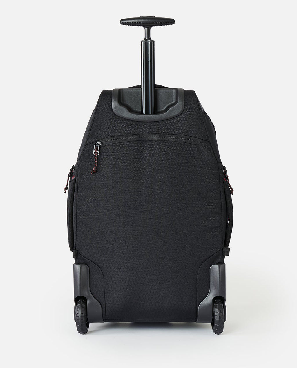 Sac F-Light Hybrid 32L Cordura