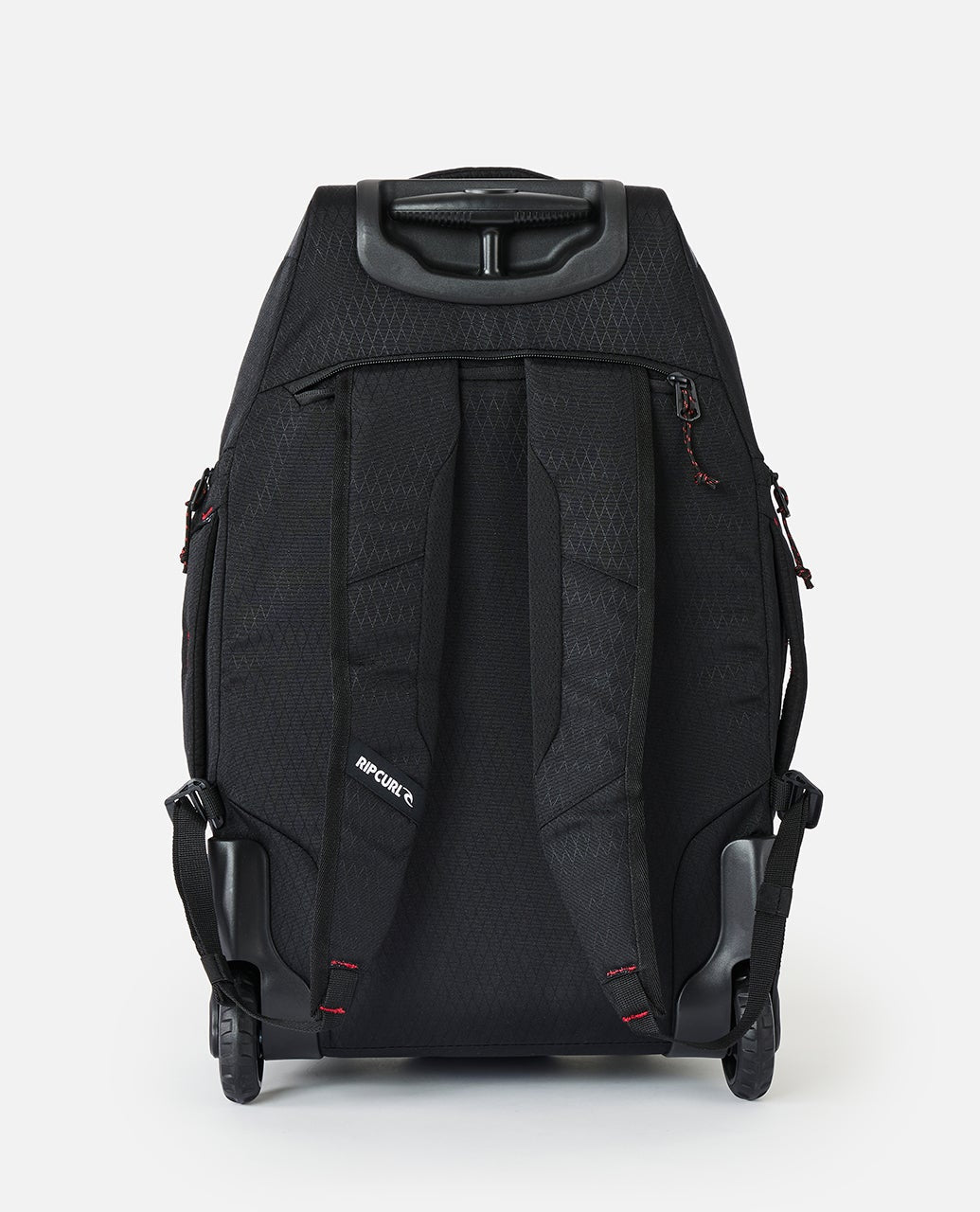 Sac F-Light Hybrid 32L Cordura