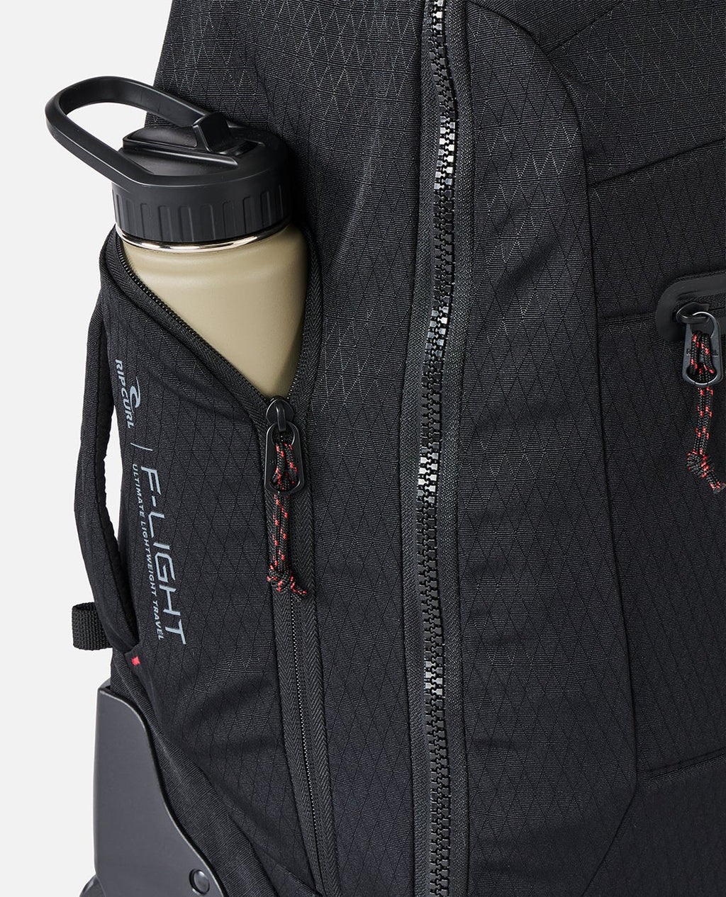Sac F-Light Hybrid 32L Cordura