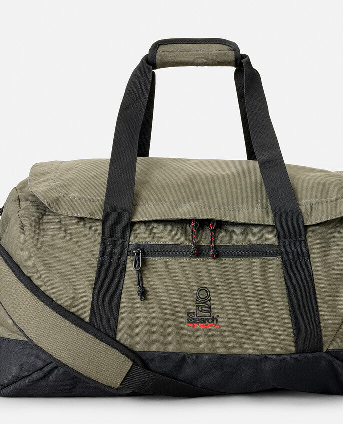 PACKABLE DUFFLE 50L SEARCH