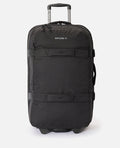F-LIGHT GLOBAL 100L