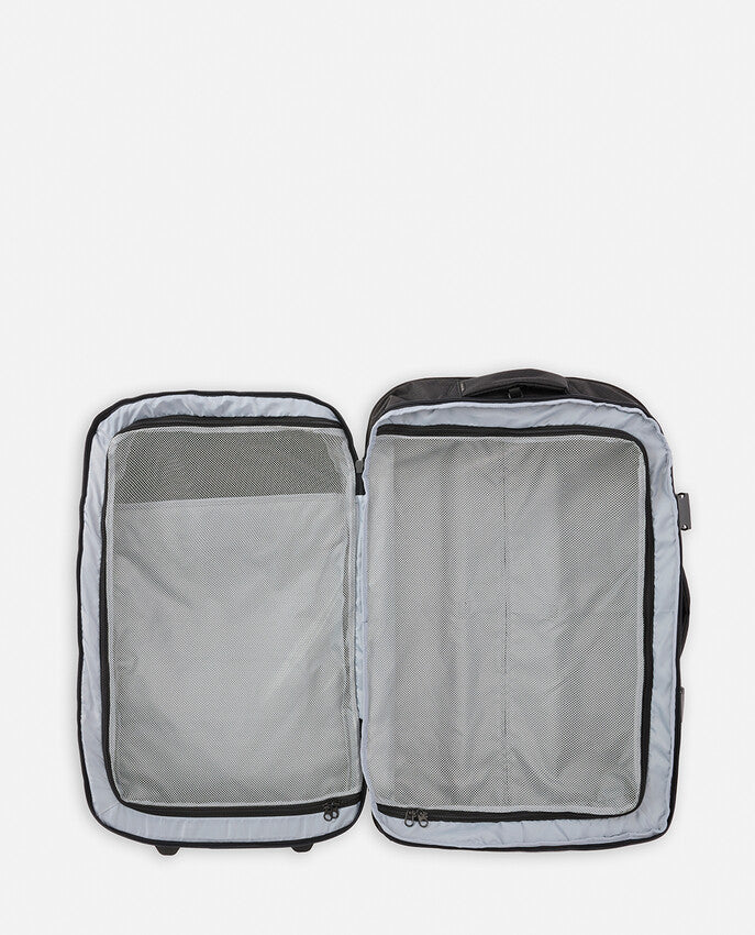 F-LIGHT GLOBAL 100L