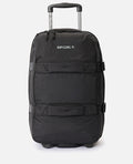F-LIGHT TRANSIT 45L