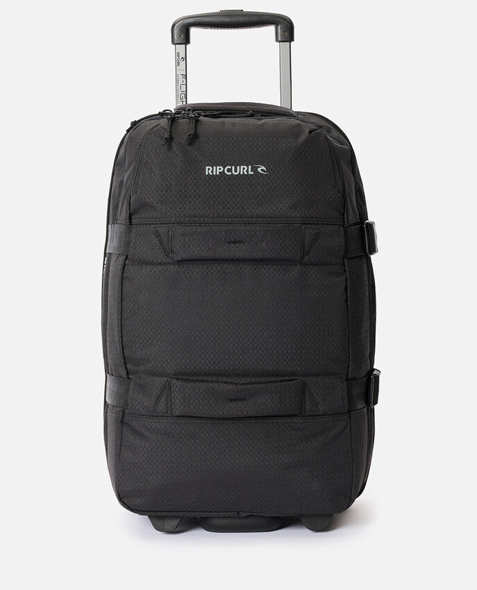 F-LIGHT TRANSIT 45L
