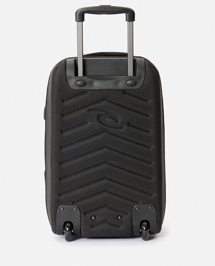 F-LIGHT TRANSIT 45L