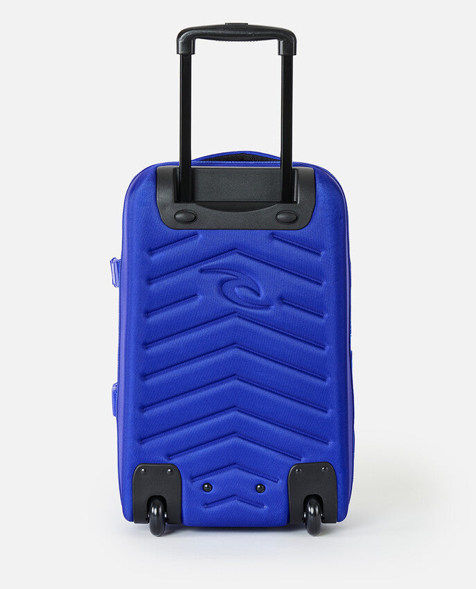 F-LIGHT TRANSIT 45L GROOVE