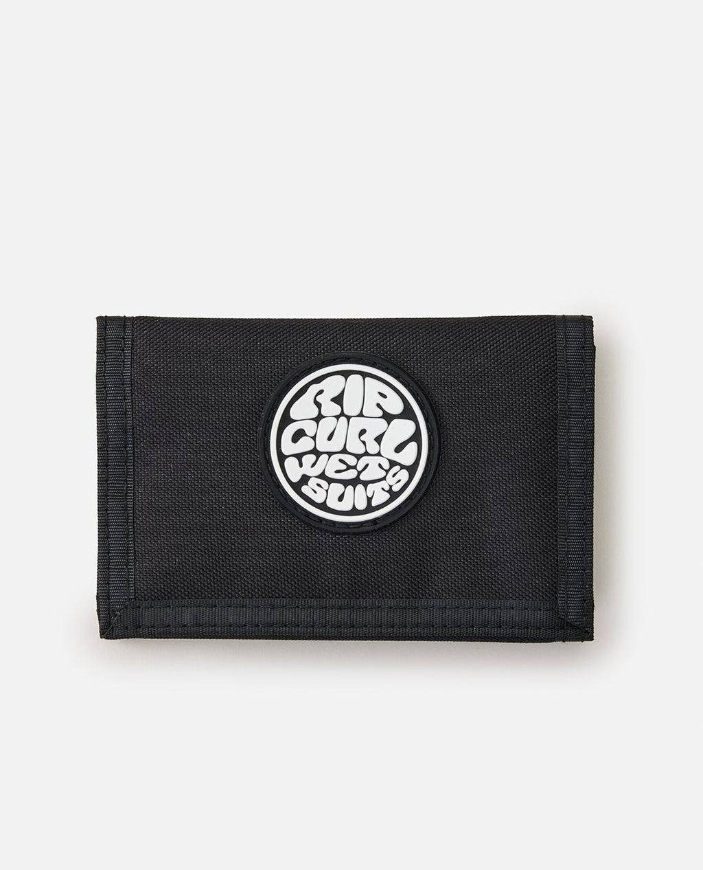 Portefeuille Icons Surf
