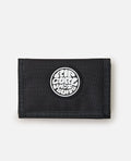 Portefeuille Icons Surf