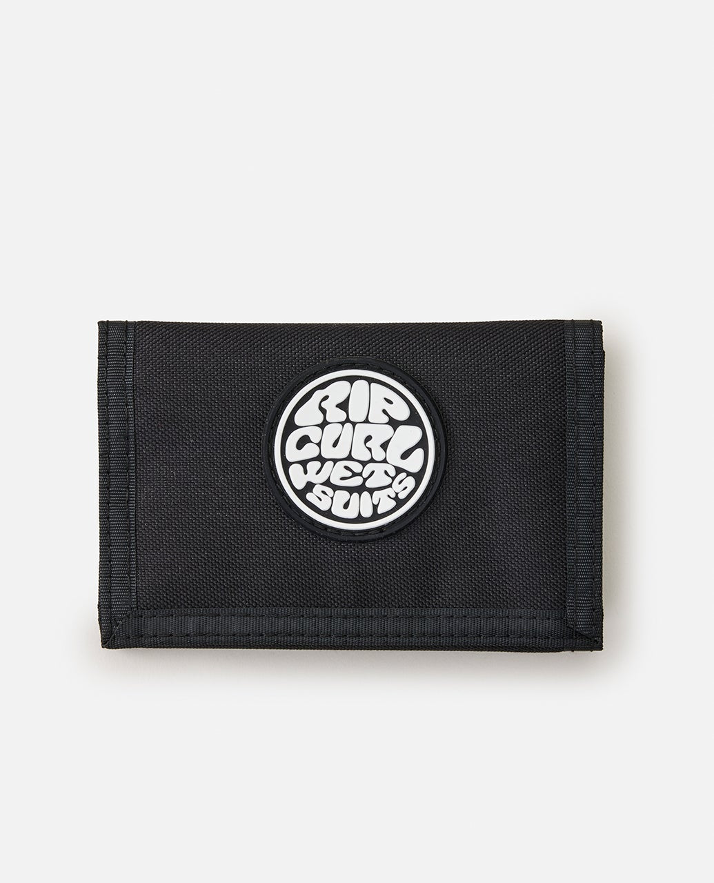 Portefeuille Icons Surf