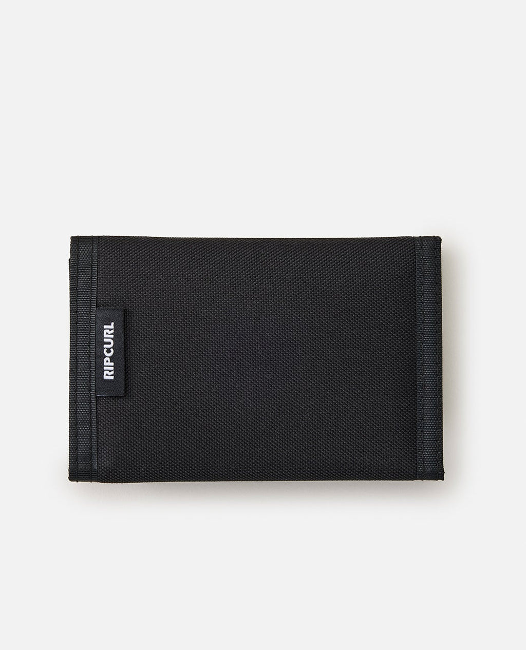 Portefeuille Icons Surf