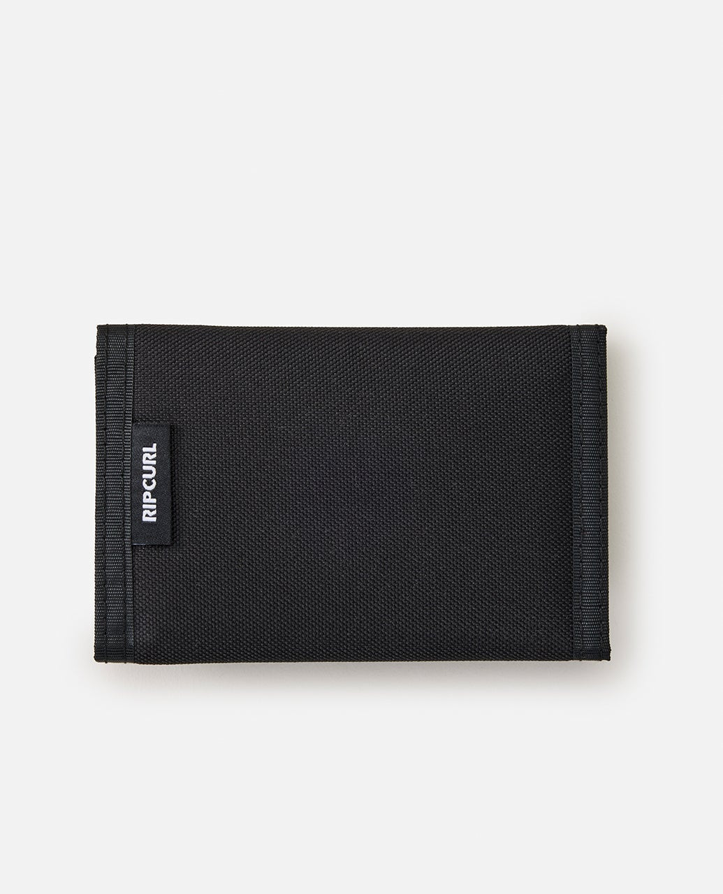 Portefeuille Icons Surf