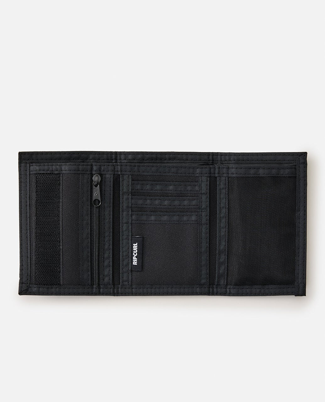 Portefeuille Icons Surf
