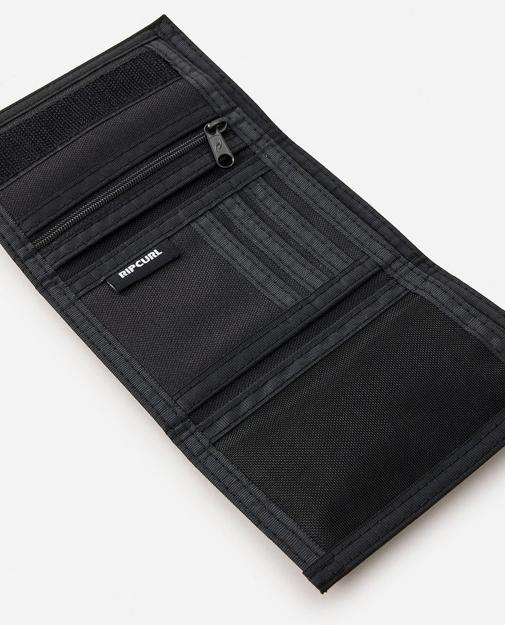 Portefeuille Icons Surf