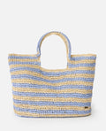 Tote Bag Classic Surf Paper 27L