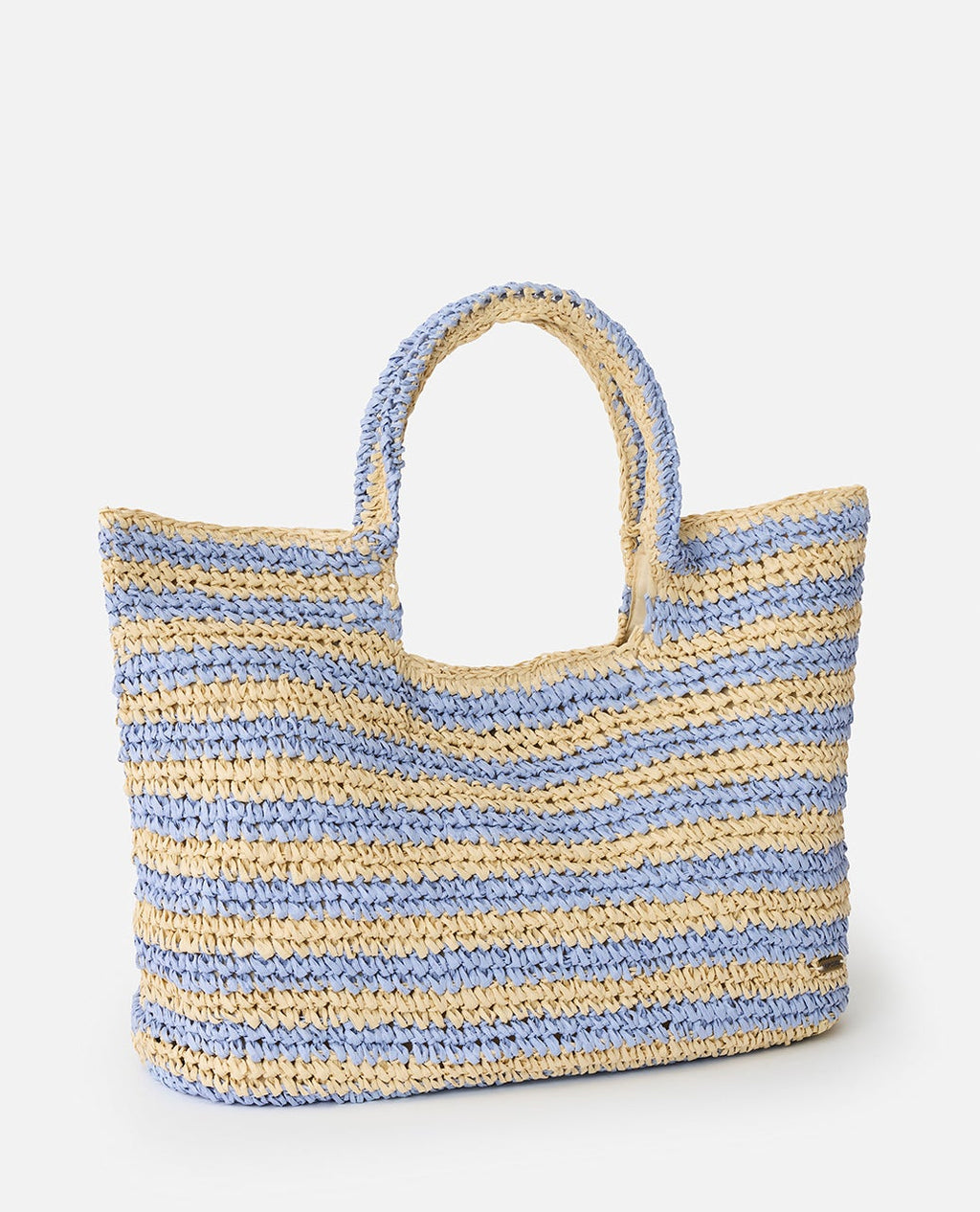 Tote Bag Classic Surf Paper 27L