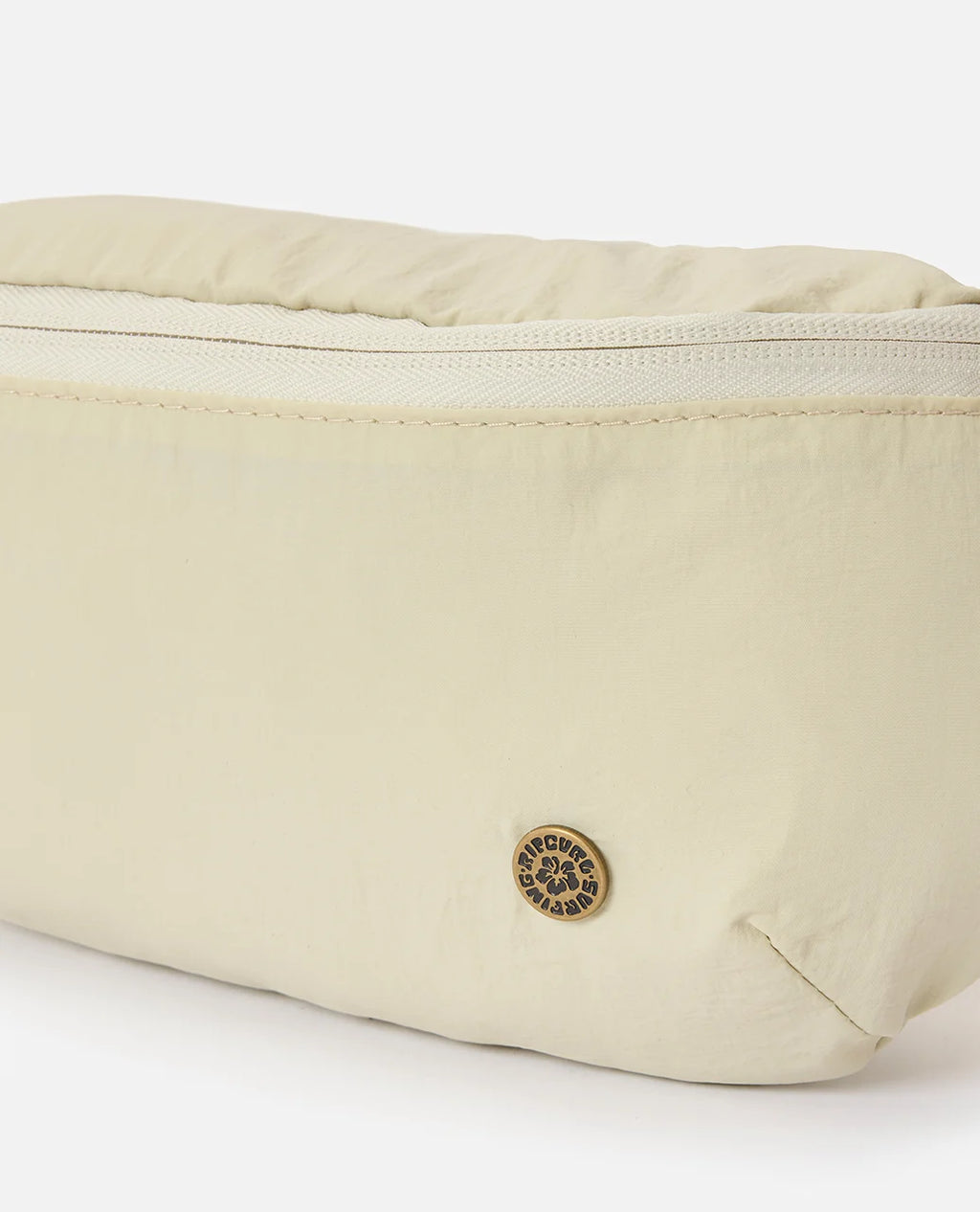 EVERYDAY BELT BAG