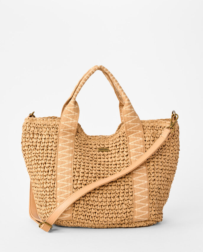 CLASSIC SURF PAPER 10L BAG