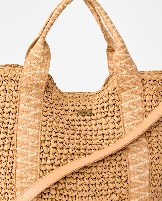 CLASSIC SURF PAPER 10L BAG