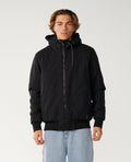 S-SERIES ONE SHOT 5K/5K JKT