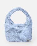 Sac à main Classic Surf Paper