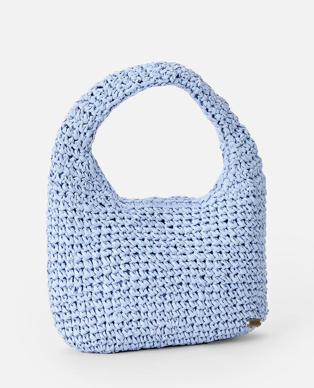 Sac à main Classic Surf Paper