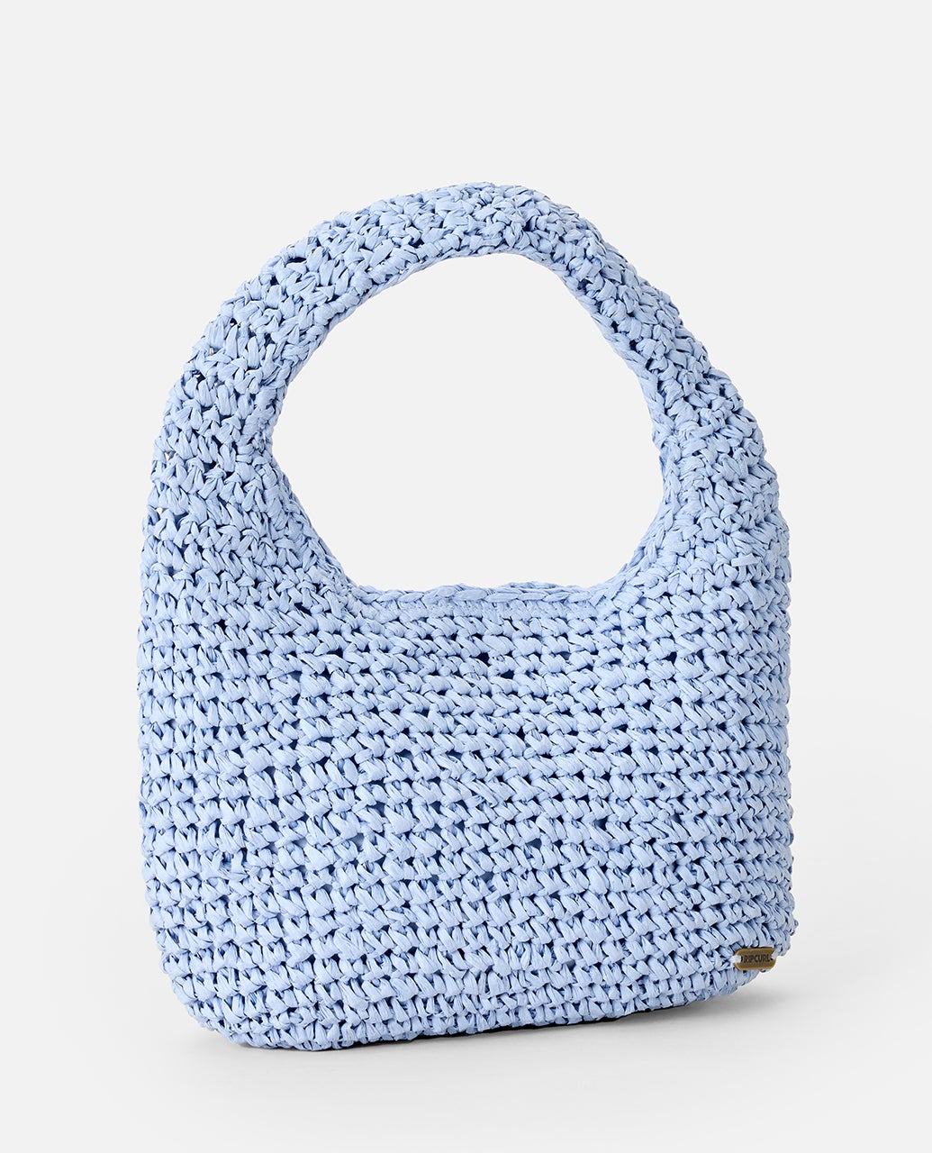 Sac à main Classic Surf Paper