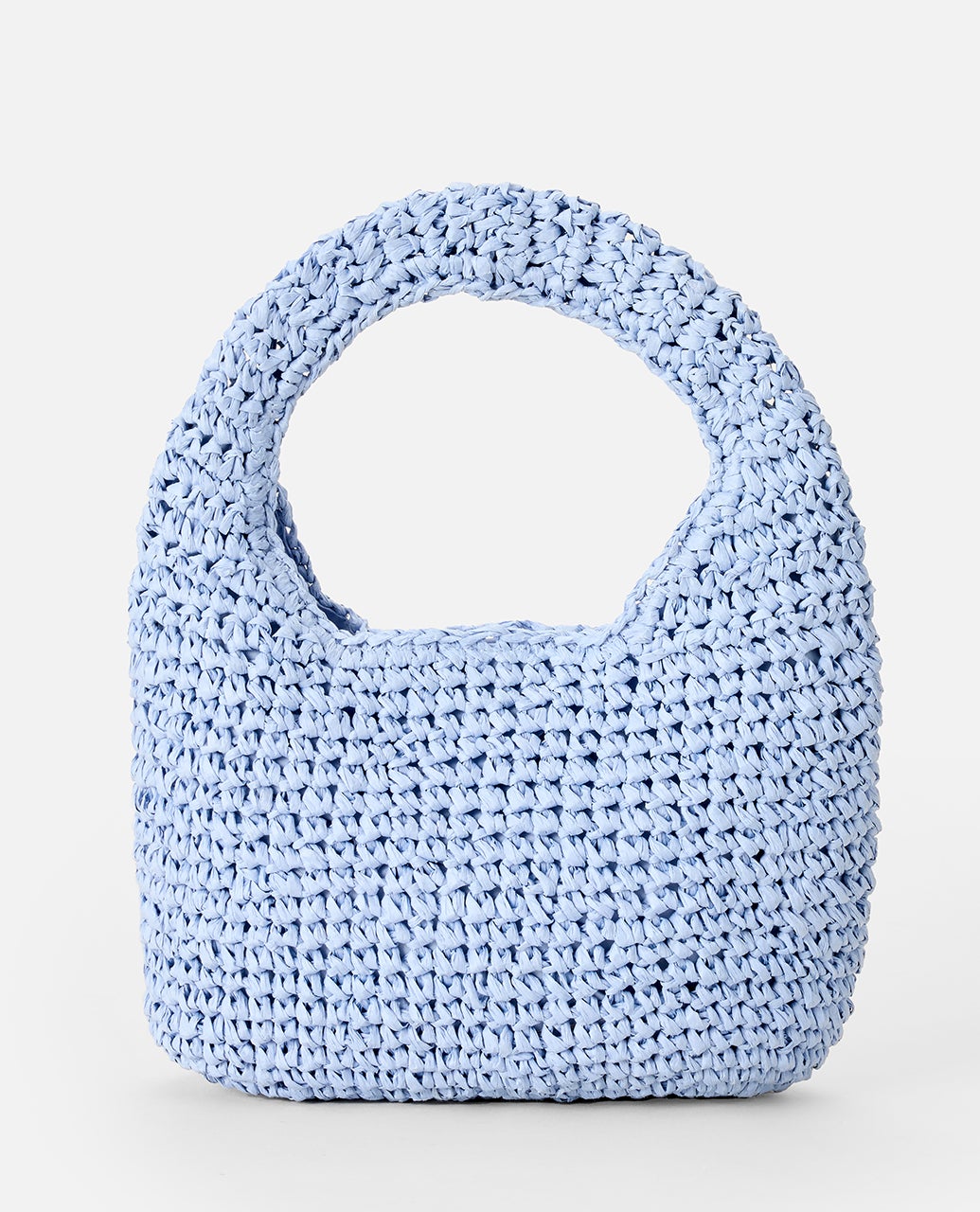Sac à main Classic Surf Paper