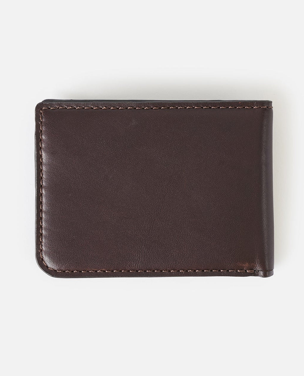 Portefeuille Premium Surf RFID Slim