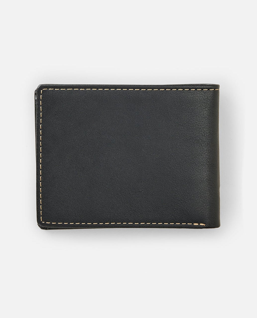 Portefeuille Patched Diamond PU All Day
