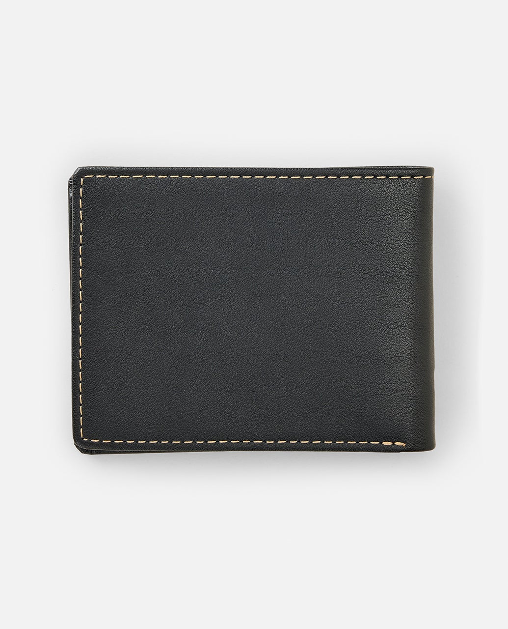 Portefeuille Patched Diamond PU All Day